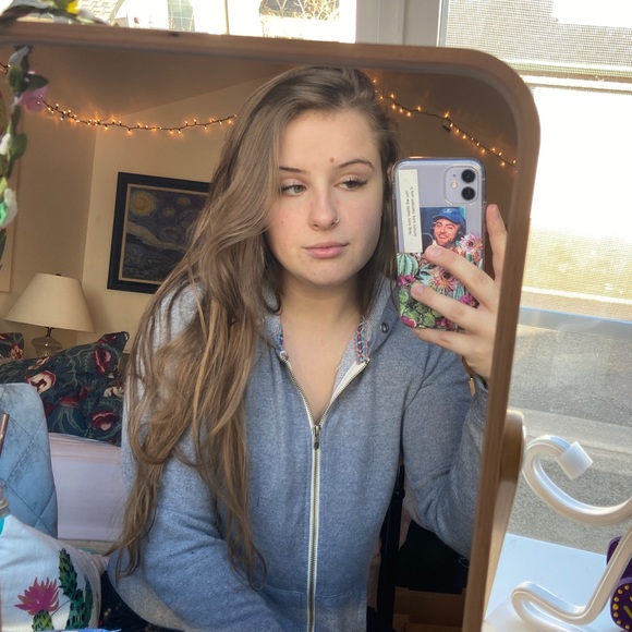 skaymae